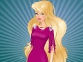Jeu Red carpet  dresses