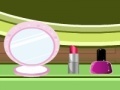 Jeu Tonight makeover