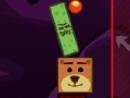 Jeu Teddies and Monsters