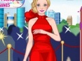 Jeu The glam awards