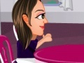 Jeu Restaurant love