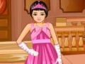Jeu My Little Princess