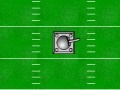 Jeu Generic Defense