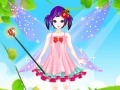 Jeu Cute Dreamlike Angel