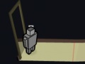 Jeu Gateway