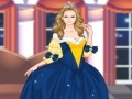 Jeu Royal Princess