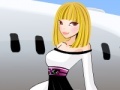 Jeu Trip to Paris