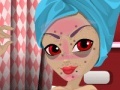 Jeu Operetta makeover