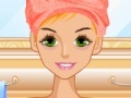 Jeu Stunning royal makeover