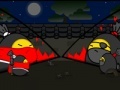 Jeu I Love Egg ep.7
