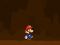 Jeu Paper Mario World 2