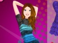 Jeu Cute Club Wear