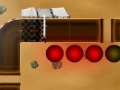 Jeu Moto X Jump