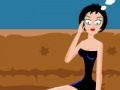 Jeu Gossip Hunt