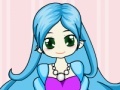 Jeu Chic Cutie