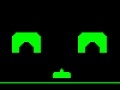 Jeu Space invaders