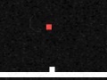 Jeu Bit Rush