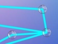 Jeu Drop Lines