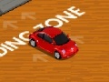 Jeu Beetle Buggin