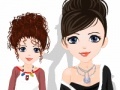 Jeu Teen fashion