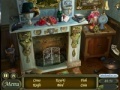 Jeu Mystery of the old House