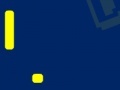 Jeu Pong Online