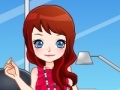 Jeu Sweet Office Lady