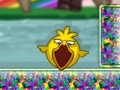 Jeu Sugar Cannon