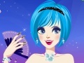 Jeu School Prom Makeover