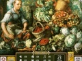Jeu Hidden Fables