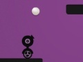 Jeu Experimental Shooter 2