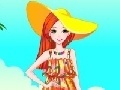 Jeu My Charming Summer Dress