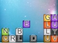 Jeu Word Out