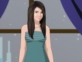 Jeu Selena Gomez Star