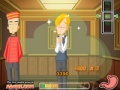 Jeu Elevator Fart