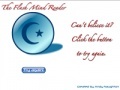 Jeu The Flash Mind Reader
