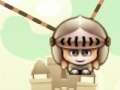 Jeu Castle tales