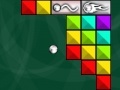 Jeu Break it 3