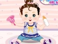 Jeu Girly Toddler