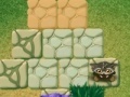 Jeu Troglodytes - 2