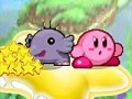 Jeu Kirby Star Shot