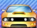 Jeu Car Parking