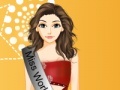 Jeu Fashion Miss World