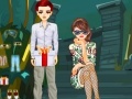 Jeu Lovers Park