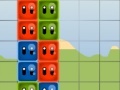 Jeu Bricks N Match