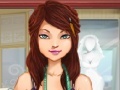 Jeu Wedding Dress Stylist