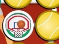 Jeu Sports memo
