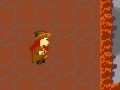Jeu Space Captain