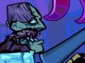 Jeu Knight age nightmare