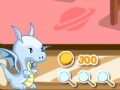 Jeu Pocket Creature Hidden Objects 2